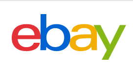 ebay