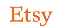 Etsy